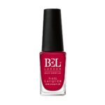 bel london new butyl acetate quick dry nail polish 033 10 ml 1682322164 1