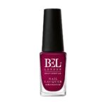 bel london new butyl acetate quick dry nail polish 035 10 ml 1682393987 1