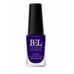 bel london new butyl acetate quick dry nail polish 053 10 ml 1682394282 1
