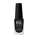 bel london new butyl acetate quick dry nail polish 055 10 ml 1682394376 1