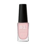 bel london new butyl acetate quick dry nail polish 15 10 ml 1682322027 1