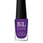 bel london new quick dry nail polish 057 10 ml 0 5060693810572 1669631237 1