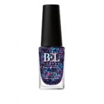 bel london new quick dry nail polish 079 10 ml 1669636481 1