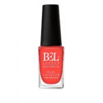 bel london new quick dry nail polish 107 10 ml 1669639602 1
