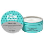benefit the porefessional smoothing gel cream for face 50 ml 1766484119 1