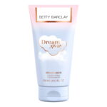betty barclay dream away shower gel all over the body 150 ml 1774954205 1
