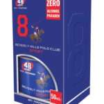 25bddcd781c80bd847f1feb05922babf