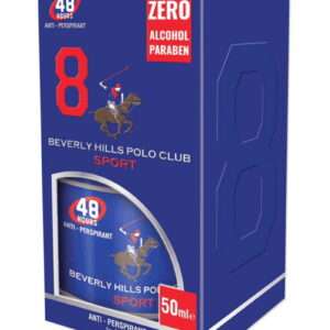 25bddcd781c80bd847f1feb05922babf