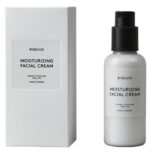 bigelius moisturizing facial cream firm moisturizer daily cream for face 100 ml 1678876990 1
