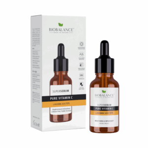bio balance bio balance brightening anti aging morning evening serum face neck 30 ml 1786425624 1
