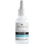 bio balance bio balance brightening hydrating day night serum face 30 ml 1786358387 1