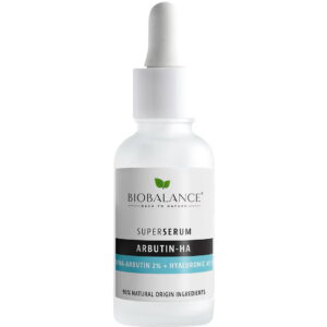 bio balance bio balance brightening hydrating day night serum face 30 ml 1786358387 1