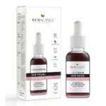 40e656c34fe8c4ddac22531f4e916dcf