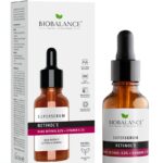 bio balance bio balance firming anti aging night serum face 30 ml 1786423676 1