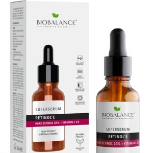 bio balance bio balance firming anti aging night serum face 30 ml 1786423676 1