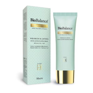 bio balance bio balance firming anti wrinkle day cream face neck decollete spf 20 50 ml 1786356442 1