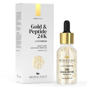 bio balance bio balance firming anti wrinkle day night serum eye contour 30 ml 1786424067