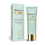 bio balance bio balance firming anti wrinkle night cream face neck decollete 50 ml 1786356333 1