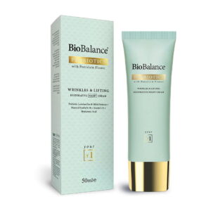 bio balance bio balance firming anti wrinkle night cream face neck decollete 50 ml 1786356333 1