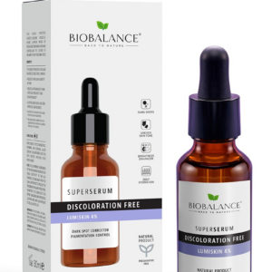 bio balance bio balance fragrance free brightening illuminating morning evening serum face 30 ml 1786425471 1