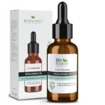 bio balance bio balance hydrating plumping day night serum face 30 ml 1786425345 1