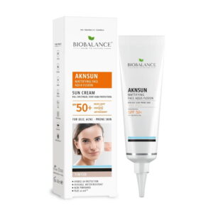 bio balance bio balance mattifying protecting before sun exposure cream face spf 50 40 ml 1786422464 1