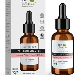 bio balance bio balance natural ingredients firming brightening day night serum face 30 ml 1786425146 1