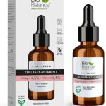 bio balance bio balance natural ingredients firming brightening day night serum face 30 ml 1786425146 2