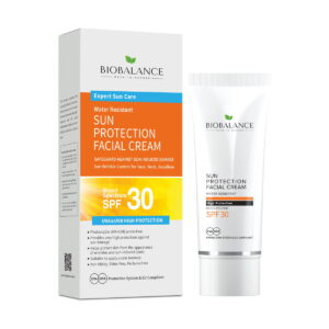 bio balance bio balance protecting before sun exposure cream face 75 ml 1786356948 1