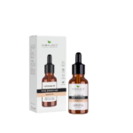 bio balance bio balance purifying mattifying morning evening serum face 30 ml 1786425760 1