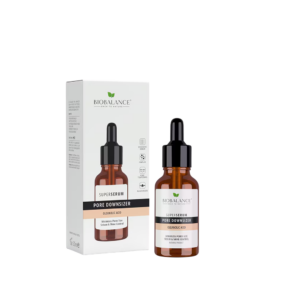 bio balance bio balance purifying mattifying morning evening serum face 30 ml 1786425760 1