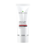 bio balance bio balance repairing softening daily balm for feet 60 ml 1787728737 1