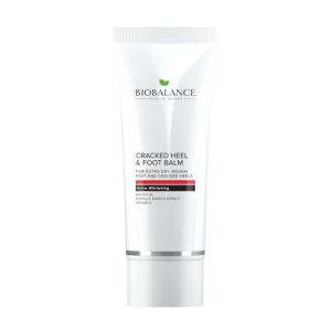 bio balance bio balance repairing softening daily balm for feet 60 ml 1787728737 1