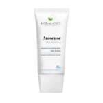 bio balance bio balance soothing calming tonic cream full body 150 ml 1786356608 1