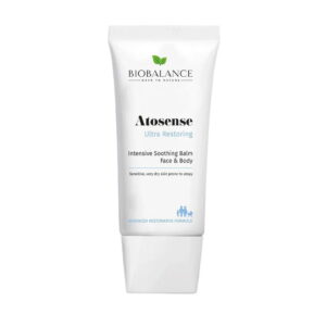 bio balance bio balance soothing calming tonic cream full body 150 ml 1786356608 1