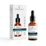 bio balance bio balance vegan cruelty free brightening anti wrinkle purifying hydrating soothing day night serum face 30 ml 1786356794 1