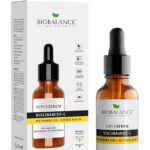 bio balance bio balance vegan cruelty free brightening exfoliating anti aging night serum face 30 ml 1786423478 1