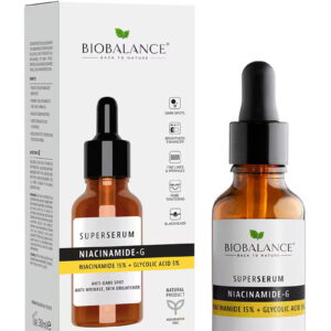 bio balance bio balance vegan cruelty free brightening exfoliating anti aging night serum face 30 ml 1786423478 1