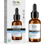 bio balance bio balance vegan cruelty free exfoliating brightening night serum face 30 ml 1786426061 1