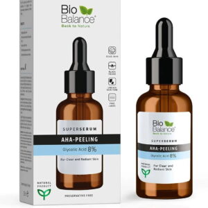 bio balance bio balance vegan cruelty free exfoliating brightening night serum face 30 ml 1786426061 1