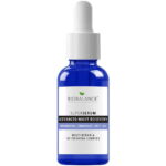 bio balance bio balance vegan cruelty free gluten free silicone free repairing brightening day night serum face 30 ml 1786362491 1