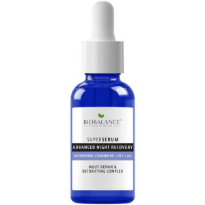 bio balance bio balance vegan cruelty free gluten free silicone free repairing brightening day night serum face 30 ml 1786362491 1