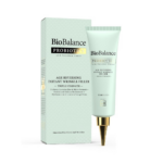 bio balance bio balance vegan hydrating plumping smoothing day night serum face eyes eye contour lips 30 ml 1786354037 1