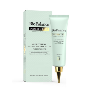 bio balance bio balance vegan hydrating plumping smoothing day night serum face eyes eye contour lips 30 ml 1786354037 1