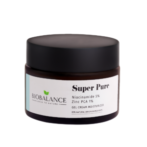 bio balance bio balance vegan purifying mattifying day night local treatment gel blemishes acne oiliness enlarged pores face 50 ml 1786362149 1