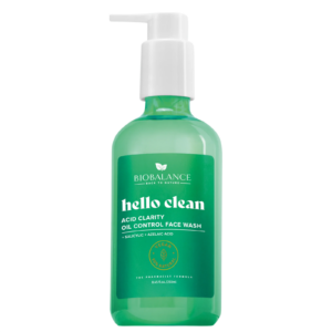 bio balance hello clean brightening cleansing purifying mattifying cleansing gel for face 250 ml 1787664355 1