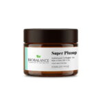 bio balance plump shine trio natural ingredients hydrating plumping day night cream face 50 ml 1786361770 1