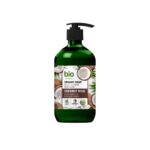 bio naturell bio naturell coconut milk liquid soap for hands 437 ml 1775720333 1