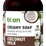 bio naturell bio naturell coconut milk liquid soap for hands 946 ml 1775720554 1