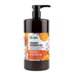 bio naturell bio naturell mango magnolia shower gel for all skin types 946 ml 1776666051 1